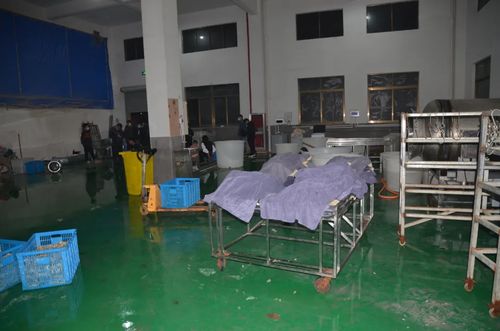 快递柜噪音扰婴，封存事件引发社会关注