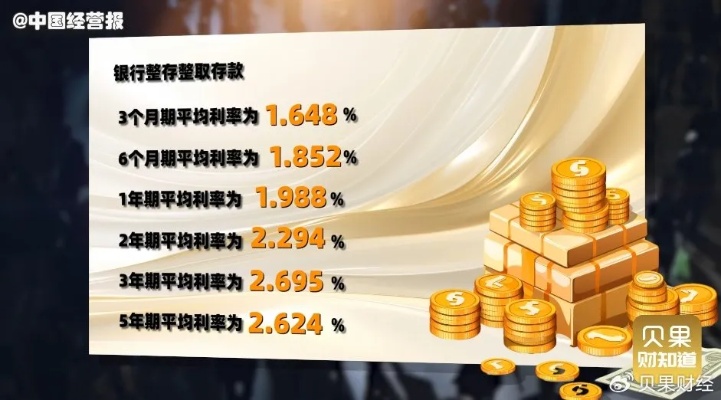 金正恩强硬回应尹锡悦威胁，坚定立场与外交策略的较量