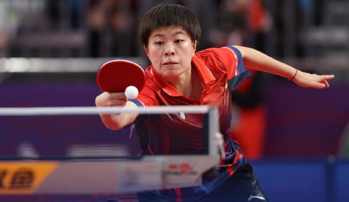 超级冷门！王艺迪遭遇范思琦逆袭，遗憾出局