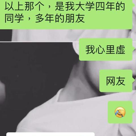 如何降低百万房贷的年还款额？