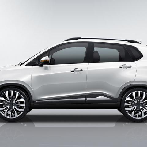 广州全面取消限购，新篇章的开启