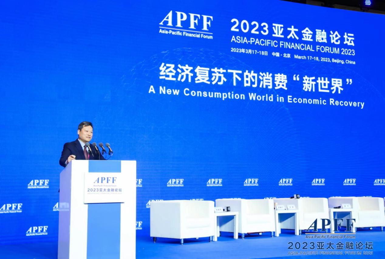 股票大涨背后的躁狂症诊断