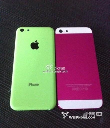 日媒揭秘，iPhone16中国售价全球最便宜