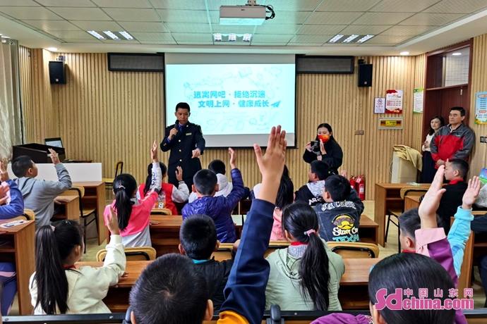 关于造谣自己强奸多名未成年事件的澄清与法律责任