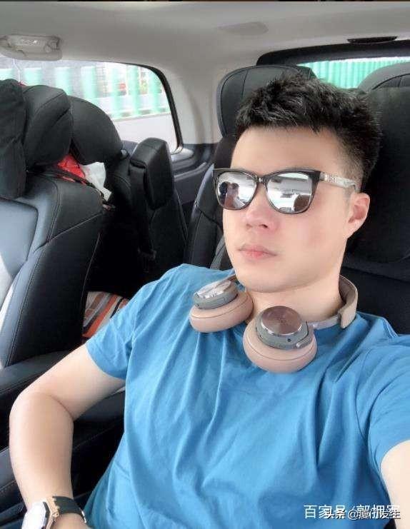 中纪委驻中组部纪检组长李刚被查，反腐风暴下的权力监督新动向