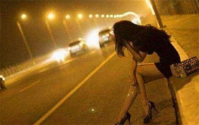 韩国男子酒后暴力事件，一宗悲剧的背后