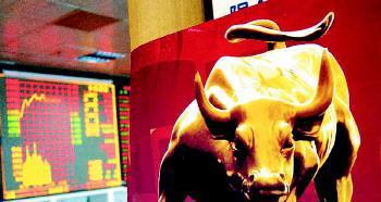 A股市场狂欢，投资者一早狂赚52万