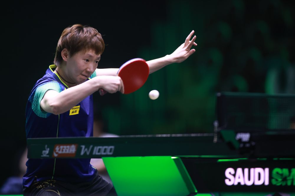 空袭叙利亚霍姆斯，背后的真相与影响