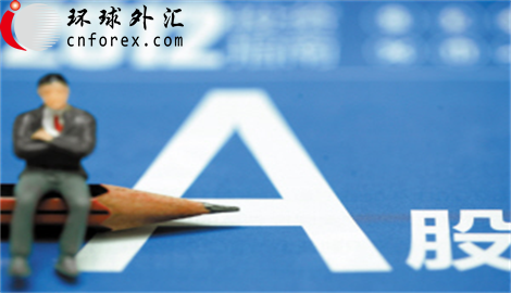 A股大涨背后的专家智慧，笑不露齿的理性思考