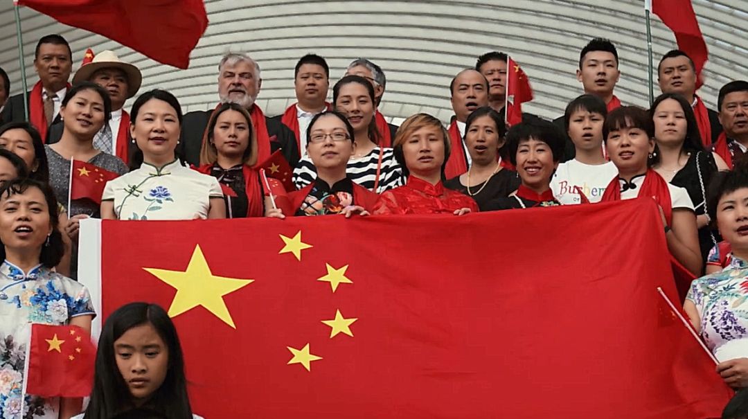 中介贩卖20余名儿童事件深度剖析