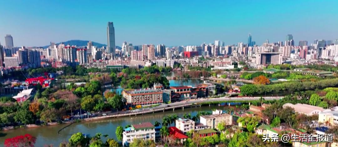 机票价格大跳水，超值特惠，最低近1折！