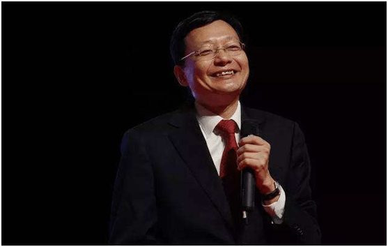 李大霄警告，千万不要上杠杆