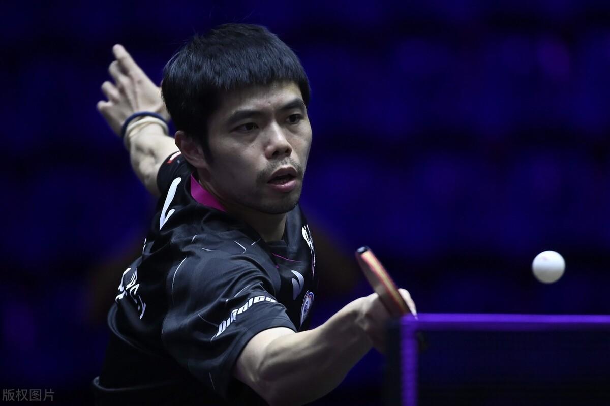 孙颖莎的呼吁，慎用闪光灯，尊重运动员的比赛体验