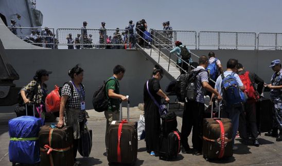 国乒女单全军覆没，深度解析与反思