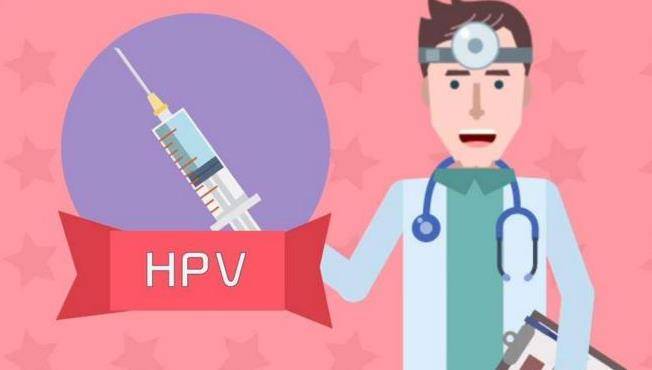 HPV疫苗价格大幅下降，每支降至20多元的背后