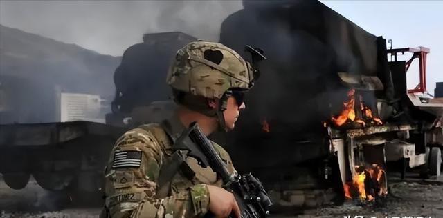 办案收差旅费被停职——对权力与责任的反思