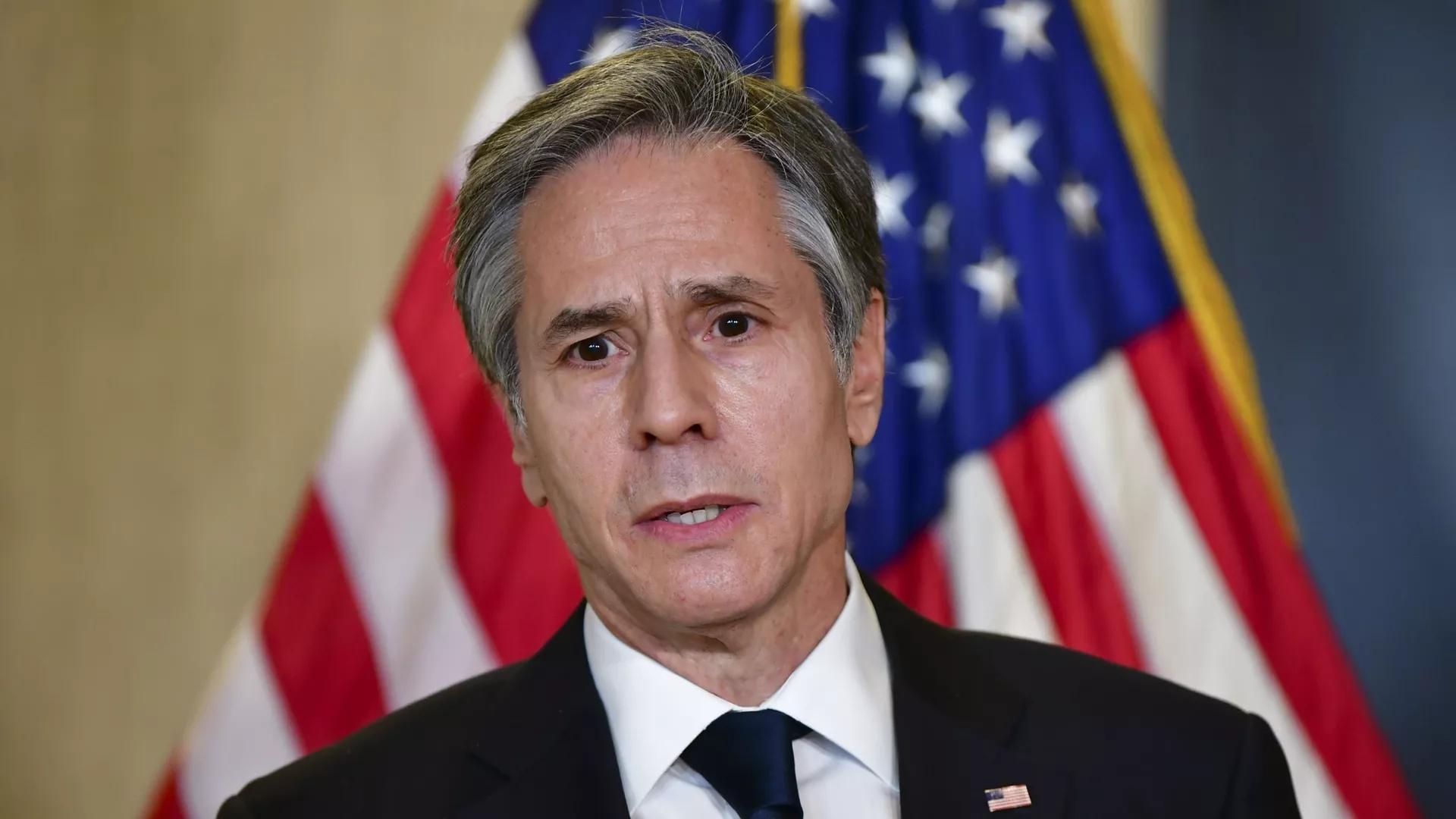 俄代表观点，以色列行动犹如扇了所有人耳光