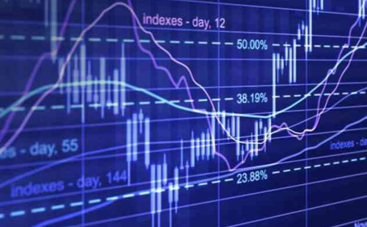 摩根士丹利预测，中国股市有望再上涨15%的深度解析