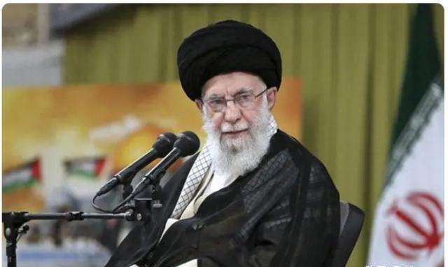 伊朗与真主党共同清查以色列渗透的深入分析与应对策略