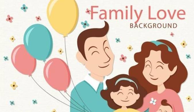 宝宝成长记，一次意外与自我劳动的温馨故事