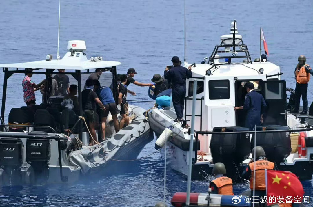 全球关注，美国、西班牙等多国启动黎巴嫩撤侨行动