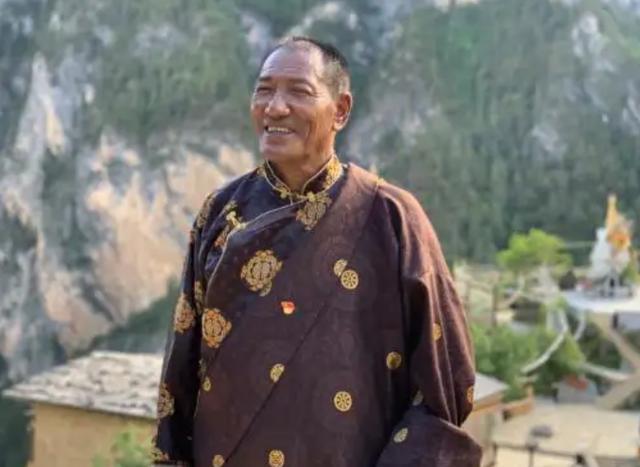 东部战区发布战训视频，深度解析与全面观察