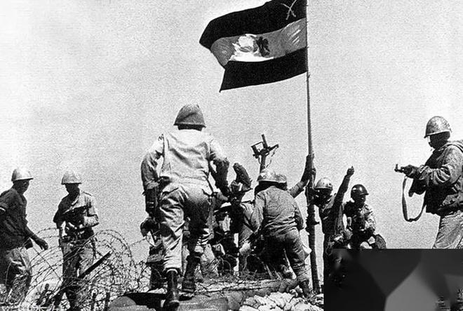 伊朗，地区国家共同敌人——以色列的挑战与应对