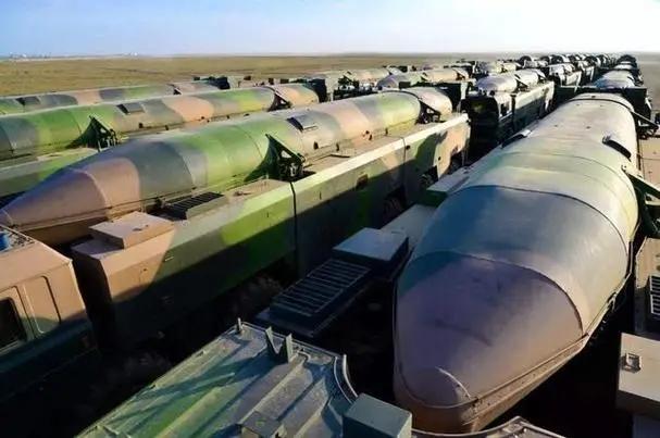 小猿口算ELO机制解析