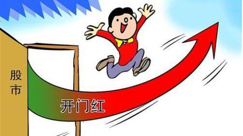 男子被冒名顶替25年，一场身份的错位与真相的追寻