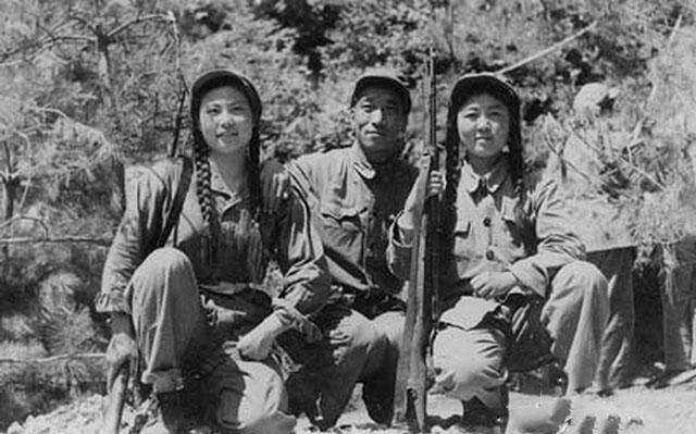 樊振东全锦赛训练纪实