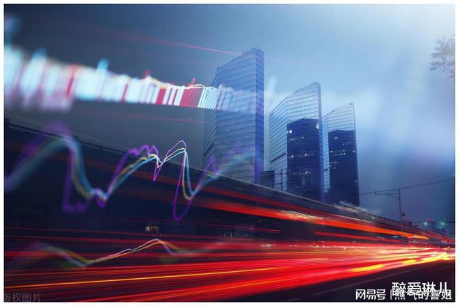 股市向上还有空间吗？深度解析与展望