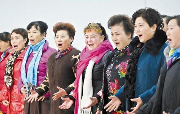 跨越千里的爱情，俄罗斯女孩远嫁山西小伙的故事