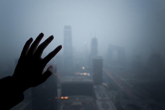 专家解读，失眠头疼与太阳耀斑无关