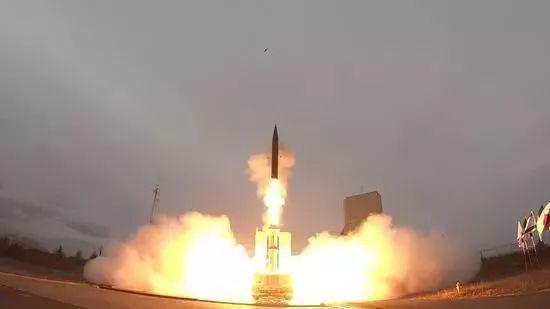 以色列多层导弹拦截系统疑似失效，深度解析与探讨