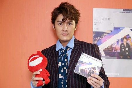 吴克群为读错沔阳道歉，真诚反思与文化尊重