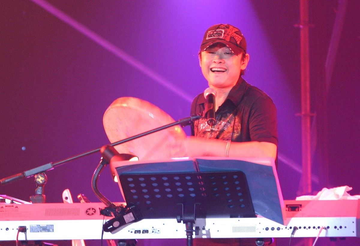 成都60元烤红薯下架事件深度解析