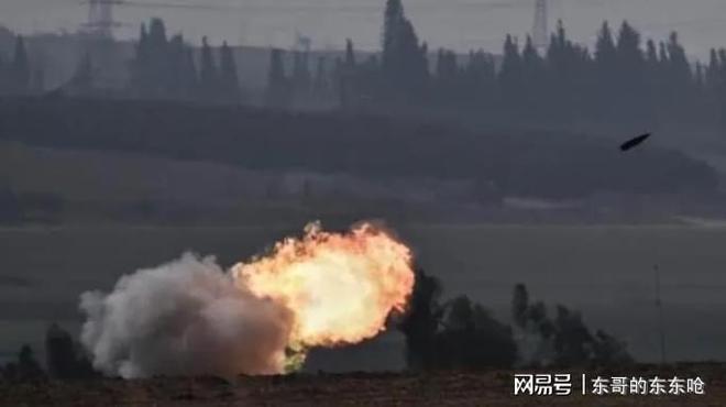 若遭以空袭，伊朗最需中国提供哪些武器支持？