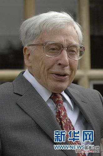 揭秘2024年诺贝尔生理学或医学奖得主