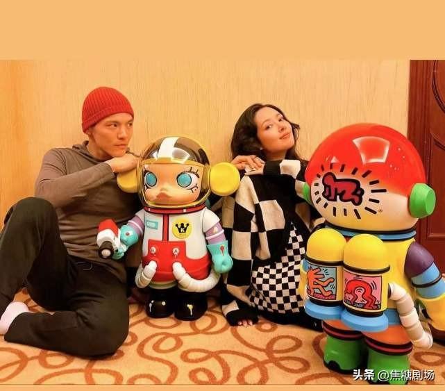 门前宝地，向佐主演电影票房突破146.7万