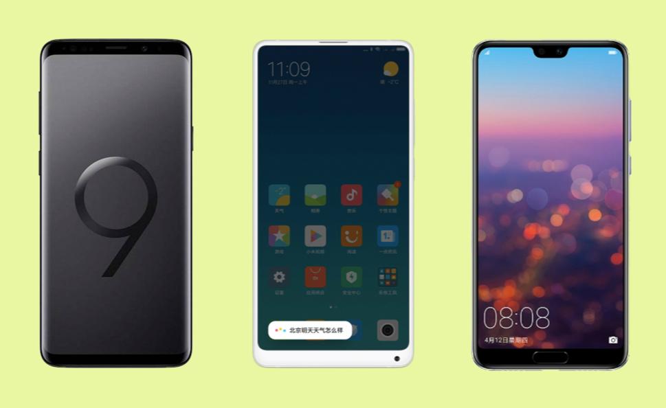 我国自研F级重型燃气轮机点火成功，科技力量的崭新里程碑