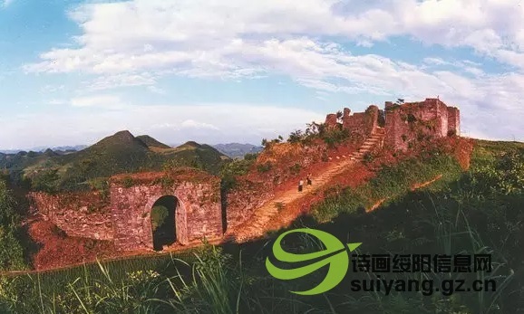 颜料师探秘哀牢山取材遭遇，矿石返还风波