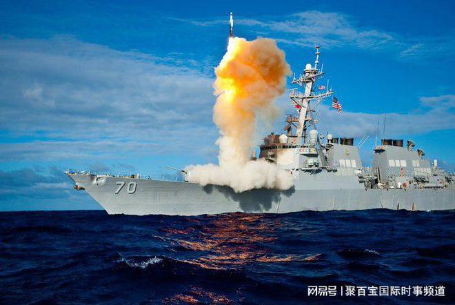 伊朗警告以色列，勿越界，维护地区和平稳定