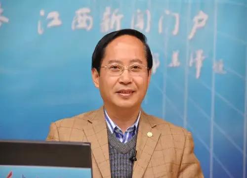 正部级齐同生被查，反腐倡廉的又一重要突破