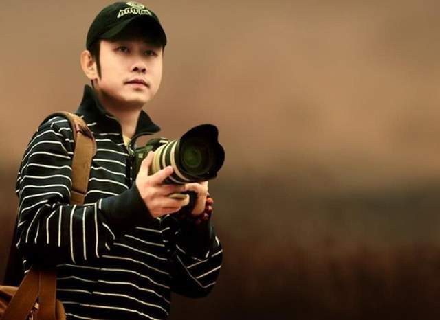 刀郎凭何火爆归来