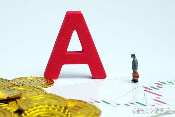 A股市场短期是否见顶？深度解析与展望