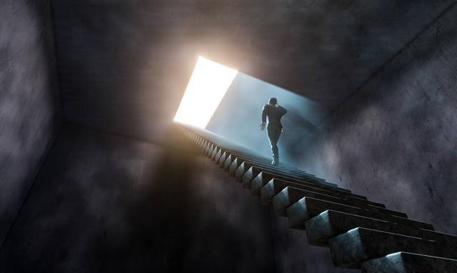 马斯克揭露，部分富翁的萝莉岛名单疑云