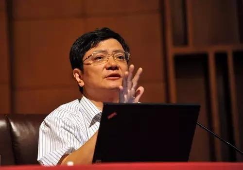 郑强教授眼中的中国何时再得诺贝尔奖