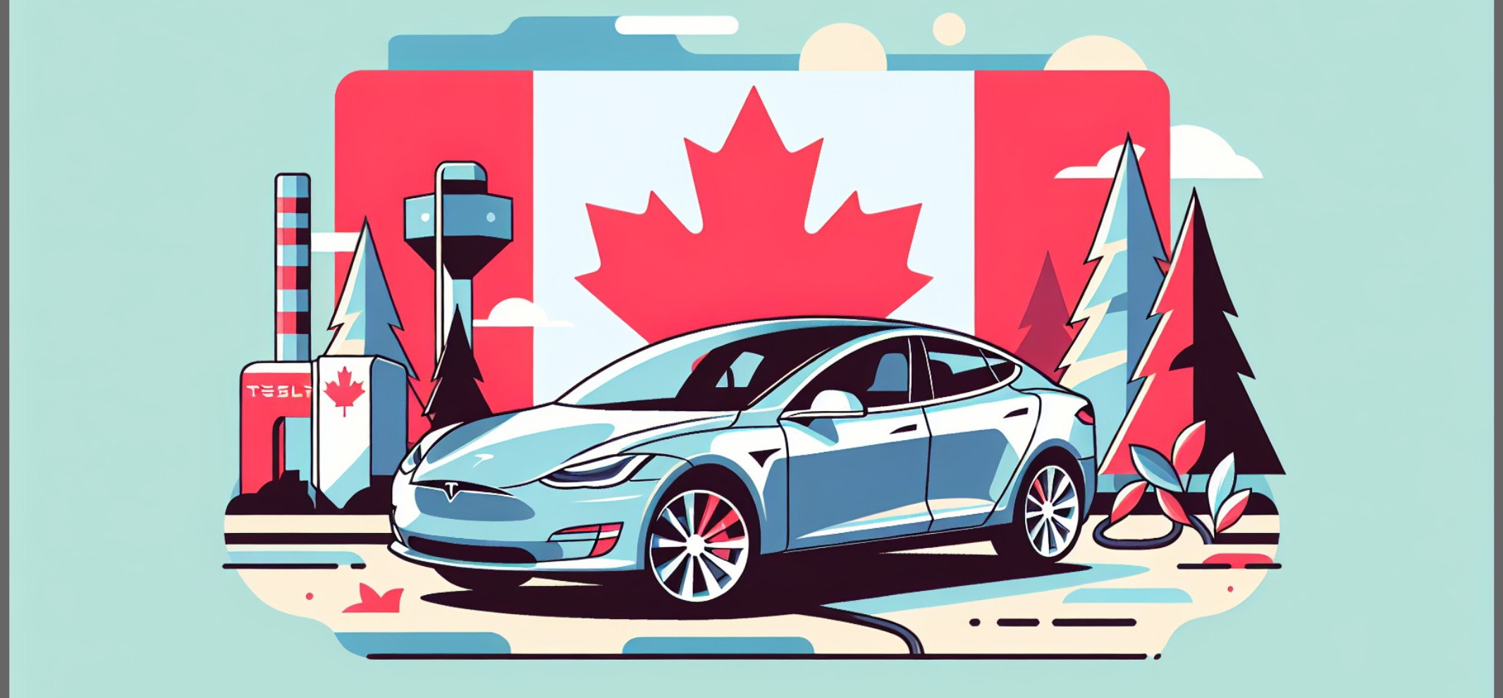 对华电车加税，欧洲人的质疑与反思