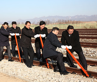 朝鲜宣布切断与韩国连接的铁路公路，影响与解析