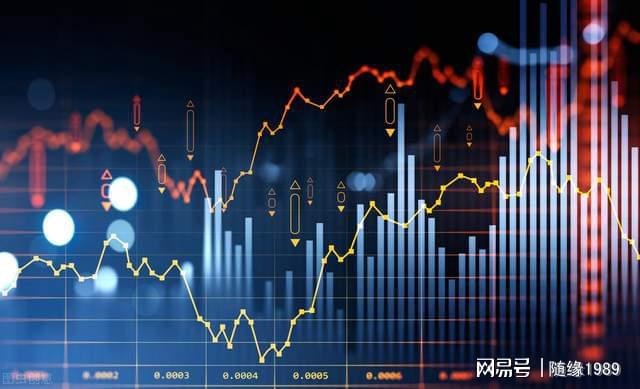 股市上涨的必要性，经济繁荣与社会发展的驱动力